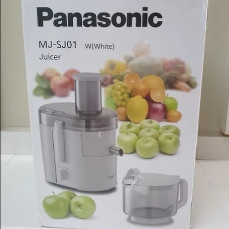 panasonic-juice-maker-big-0