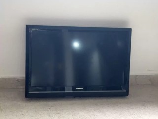 Toshiba 32 tv