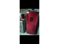 refrigerator-for-sale-small-0