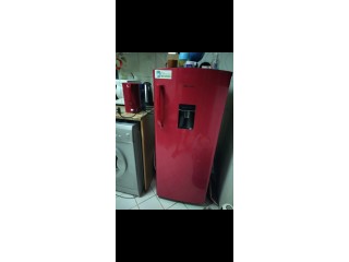 Refrigerator for sale