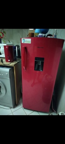 refrigerator-for-sale-big-0