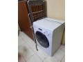 panasonic-washing-machine-7kg-small-0