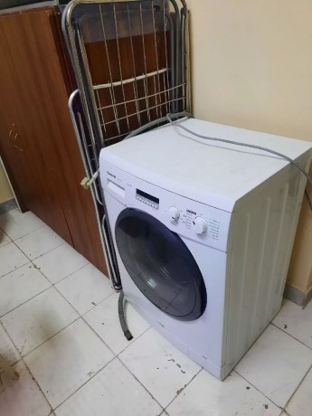 panasonic-washing-machine-7kg-big-0