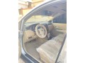 nissan-tiida-2011-small-2