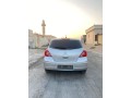 nissan-tiida-2011-small-1