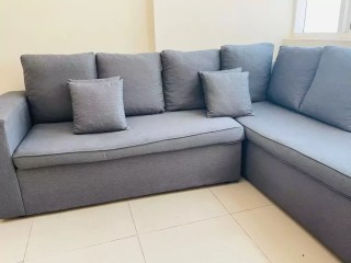 3 person sofa