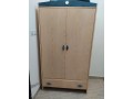 wooden-wardrobe-small-0