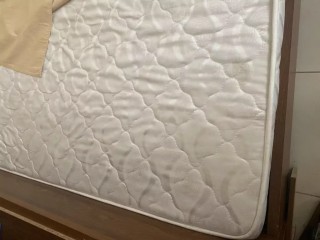 Matress for sale