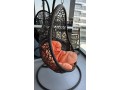 swing-chair-small-0