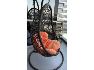 Swing chair