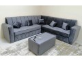 5-person-sofa-small-0