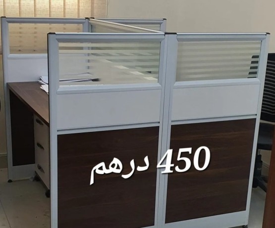 office-table-big-0