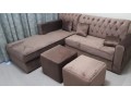 3-person-sofa-small-0