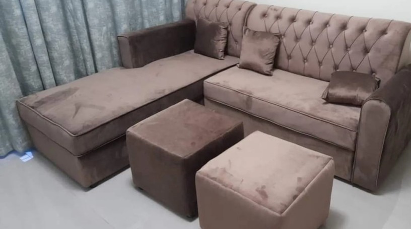 3-person-sofa-big-0