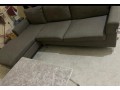 3-person-sofa-small-0