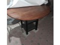 wooden-table-small-0