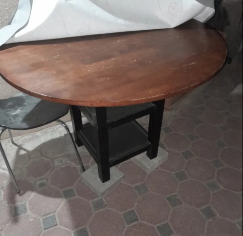 wooden-table-big-0