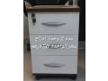 side-cabinet-small-0