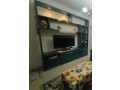 wooden-tv-cabinet-small-0