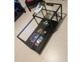 glass-table-small-0