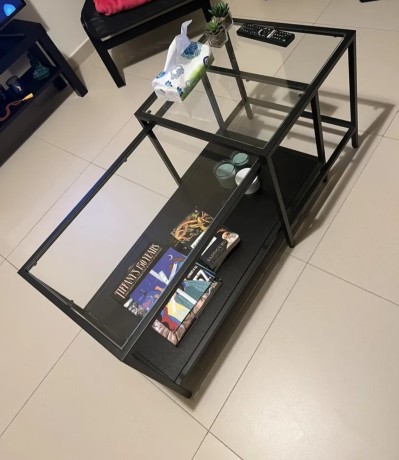 glass-table-big-0