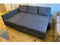 3-person-sofa-small-0