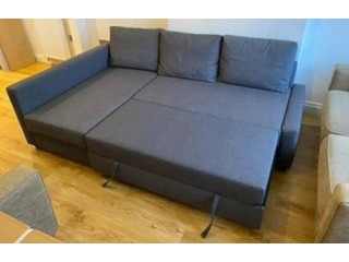 3 person sofa