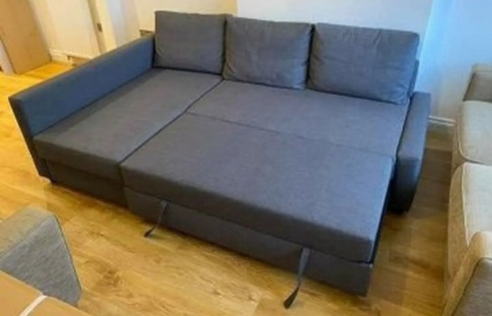 3-person-sofa-big-0