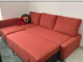 3-person-sofa-small-0