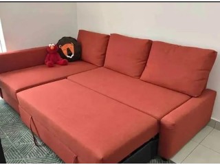 3 person sofa