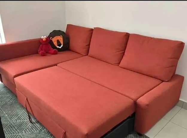 3-person-sofa-big-0