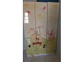 wooden-wardrobe-small-0