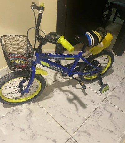 bicycle-for-sale-big-0