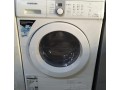 samsung-washing-machine-7kg-small-0