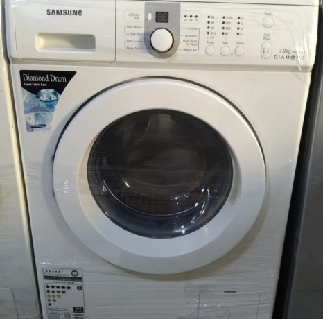 samsung-washing-machine-7kg-big-0