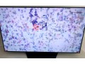 lg-55-inch-tv-small-0