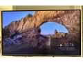 lg-65-inch-tv-small-0