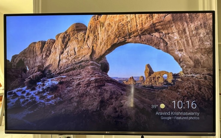 lg-65-inch-tv-big-0