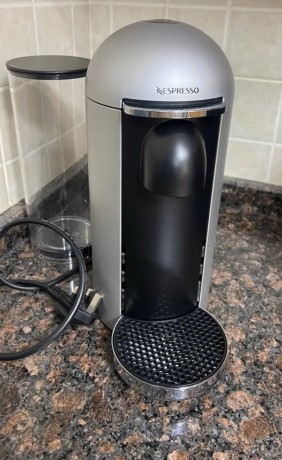 espresso-coffee-maker-big-0