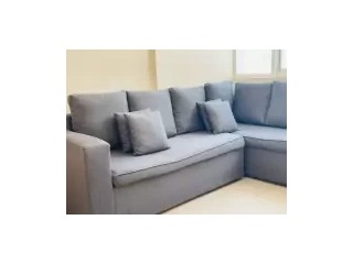 3 person sofa