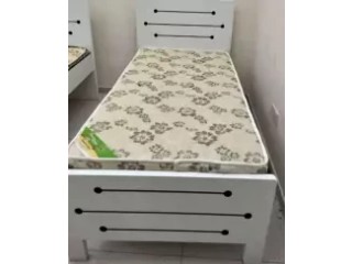 Medical matress