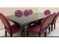 8-person-dining-table-small-0