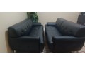 6-seater-sofa-small-0