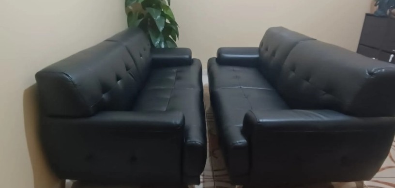 6-seater-sofa-big-0