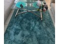 carpet-for-sale-small-0