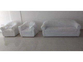 5 person sofa