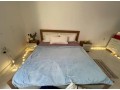 king-bed-for-sale-small-0