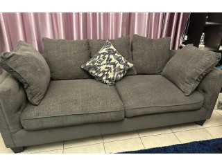 3 person sofa