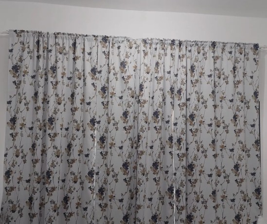 curtains-for-sale-big-0