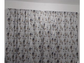 Curtains for sale